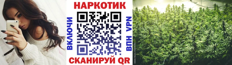 Лсд 25 Нея