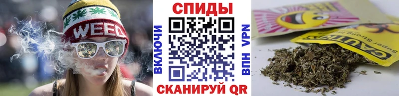 БУТИРАТ BDO 33%  Нея 