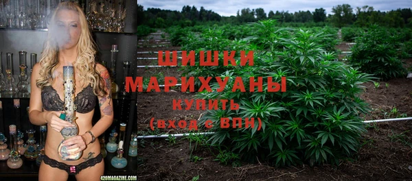мет Баксан