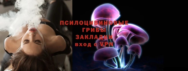 спиды Балахна