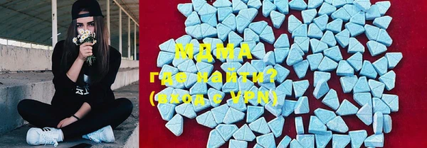 спиды Балахна