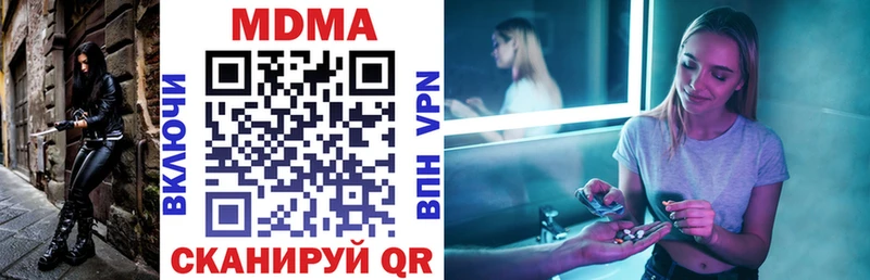 что такое   Нея  МДМА Molly 