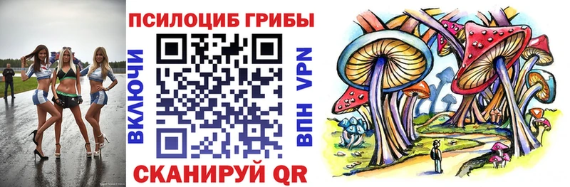 Псилоцибиновые грибы ЛСД Нея